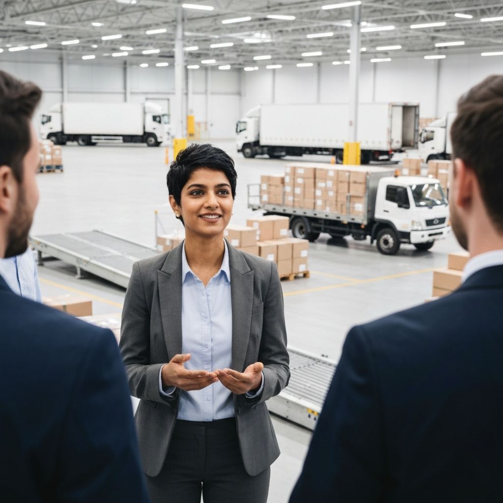 Featured article hero