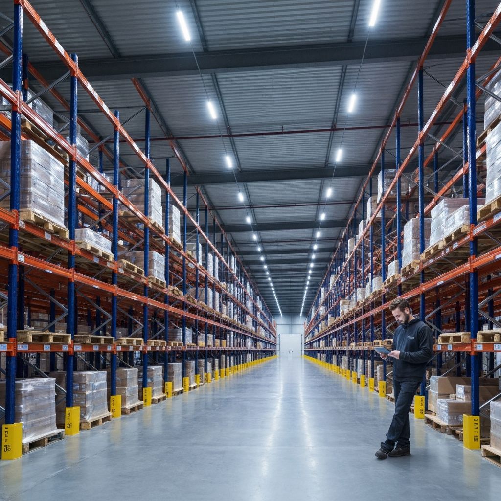 How Wholesalers Are Cutting Overhead Costs Without Spending a Penny Upfront